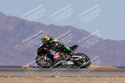 media/Apr-09-2023-SoCal Trackdays (Sun) [[333f347954]]/Turn 9 Side (140pm)/